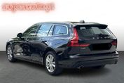 Volvo V60 B3 B Momentum Pro