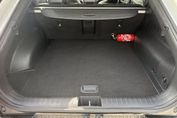 Kia EV6 77.4kWh Plus