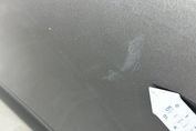 Citroen C4 Shine 1.5 BlueHDI EAT8