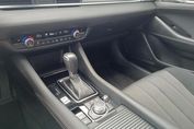 Mazda 6 2.0 Center-Line aut
