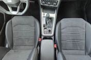 Seat ATECA Ateca 1.5 TSI Xperience S&S DSG