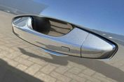 Geely Starray EM-i 1.5 PHEV Pro