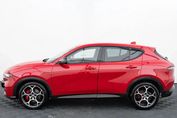 Alfa Romeo Tonale 1.5 T4 GSE mHEV Veloce DCT