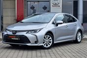 Toyota Corolla 1.5 Comfort