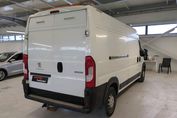 Peugeot Boxer L3H2