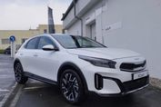 Kia XCeed 1.6 T-GDI M DCT
