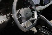 Audi Q5 TFSI quattro S line Sportback