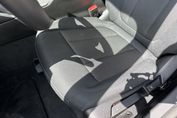 BMW Seria 3 320d