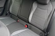 Skoda Superb Edition 130 1.5 TSI mHEV DSG