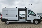 Peugeot Boxer L3H2
