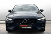 Volvo S60 B4 B R-Design