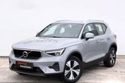 Volvo XC40 B3 Core aut