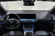 BMW X3 xDrive20d M Sport