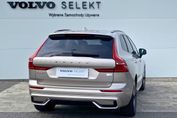 Volvo XC60 T8 Plug-In Hybrid AWD Ultra Dark aut