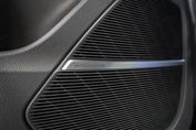 Audi Q7 SQ7 TFSI quattro