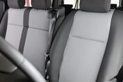 Toyota Proace Verso 1.5 D4-D Long