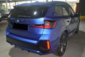 BMW X1 sDrive18i M Sport