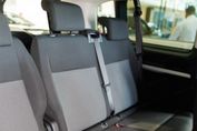 Toyota Proace Verso Long L2H1 Business