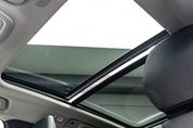 Volvo V90 B4 D Ultimate Bright aut