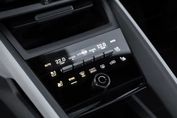 Porsche Macan 4S