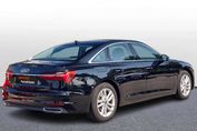 Audi A6 35 TDI