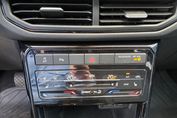 Volkswagen T-Cross 1.0 TSI Special Edition DSG