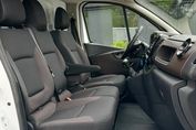 Fiat Talento L2H1