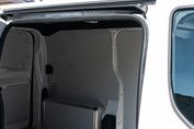 Fiat Scudo L1H1 AT8