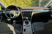 Volkswagen Arteon 1.5 TSI Elegance