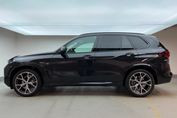 BMW X5 xDrive30d M Sport