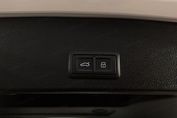 Audi Q2 35 TFSI S tronic