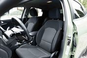 Kia XCeed 1.5 t-Gdi m