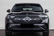 Mercedes GLC Coupe 300 e 4-Matic AMG Line