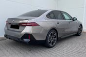 BMW Seria 5 520d xDrive M Sport