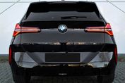 BMW X3 xDrive20d M Sport