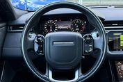 Land Rover Range Rover Velar 3.0 mHEV HSE