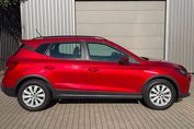 Seat Arona 1.0 TSI Style S&S