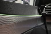 Peugeot 308 Mhev Gt S&S&E-DCS6