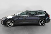 Volkswagen Passat 1.5TSI EVO Business DSG