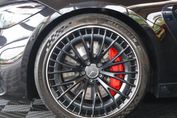 Mercedes CLE AMG 53 4-Matic+