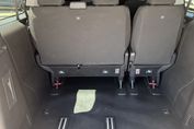 Peugeot Traveller 2.0