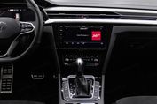 Volkswagen Arteon TSI Elegance DSG