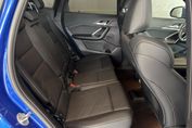 BMW X1 SDRIVE20I M Sport