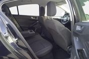 Ford Focus 1.0 EcoBoost Titanium X