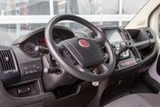 Fiat Ducato 35 MJ L3H2