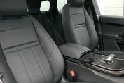Land Rover Range Rover Evoque Evoque P270e S