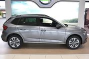 Skoda Kamiq Drive 1.0 TSI DSG