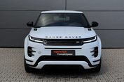 Land Rover Range Rover Evoque D165 Dynamic SE