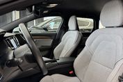 Volvo V90 B5 D AWD Inscription aut