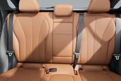 Mercedes GLC 400 4-Matic EQ Avantgarde